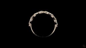 serenia-marquise-round-diamond-band-4