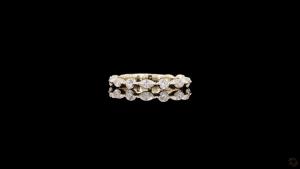 aveline-marquise-round-diamond-band-2