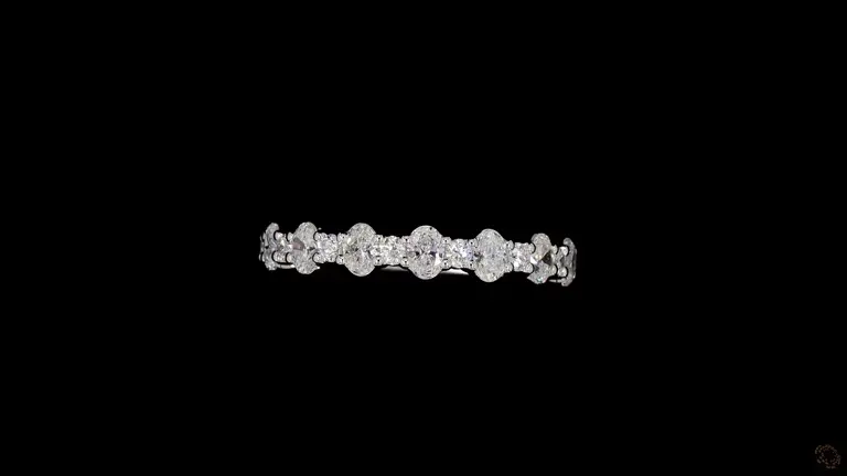 lumiera-round-diamond-eternity-band-p-v-tp-11687
