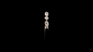 serenia-marquise-round-diamond-band-5