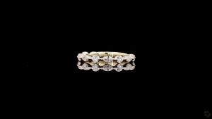 aveline-marquise-round-diamond-band-3
