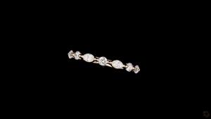 serenia-marquise-round-diamond-band-6