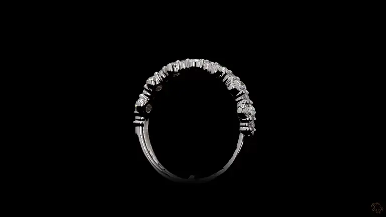 lumiera-round-diamond-eternity-band-p-v-fr-11688