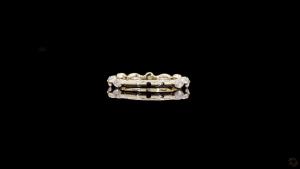 aveline-marquise-round-diamond-band-4