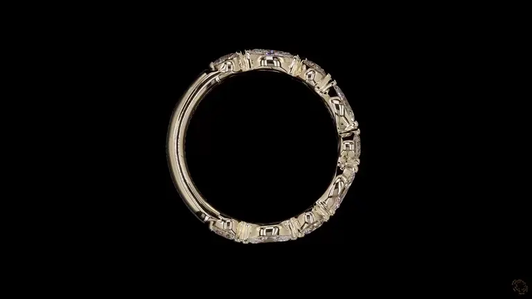 virelle-marquise-round-diamond-band-p-p-tp-11569