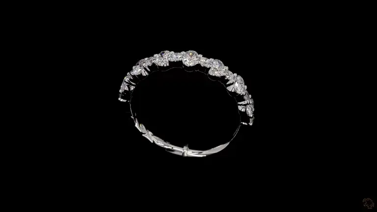 lumiera-round-diamond-eternity-band-p-v-3d-11690