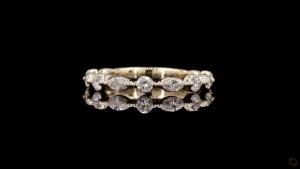 aveline-marquise-round-diamond-band-5