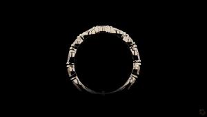 aveline-marquise-round-diamond-band-6