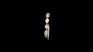 serenia-marquise-round-diamond-band-9