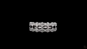 lumiera-round-diamond-eternity-band-1