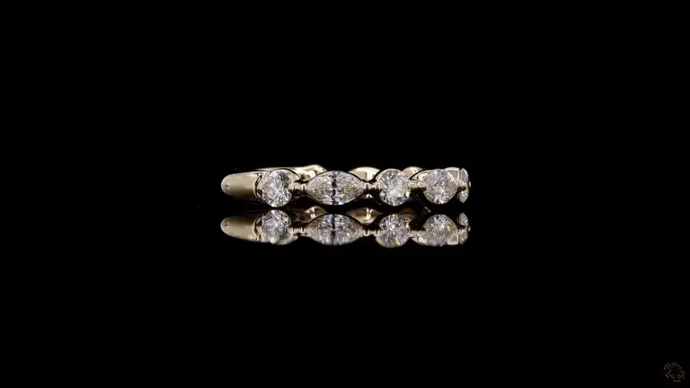 virelle-marquise-round-diamond-band-p-p-fr-11571