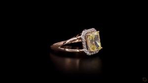 golden-empress-halo-diamond-ring-4