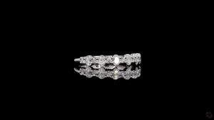 lumiera-round-diamond-eternity-band-2