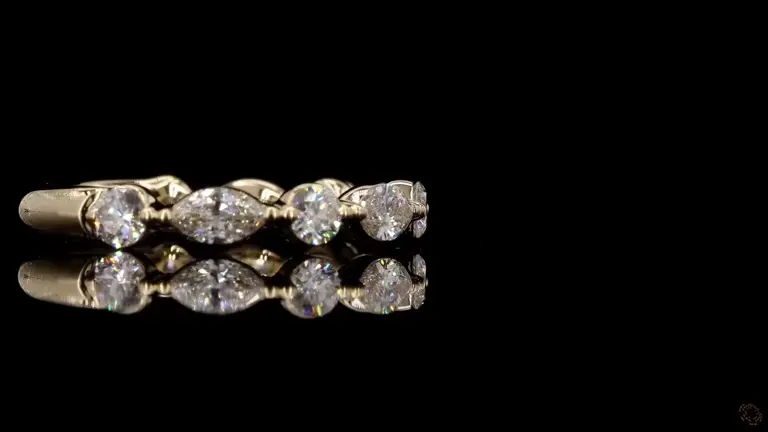 virelle-marquise-round-diamond-band-p-p-zm-11572