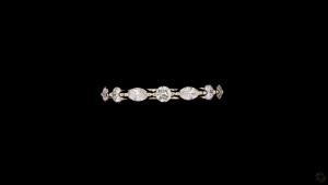 aveline-marquise-round-diamond-band-7