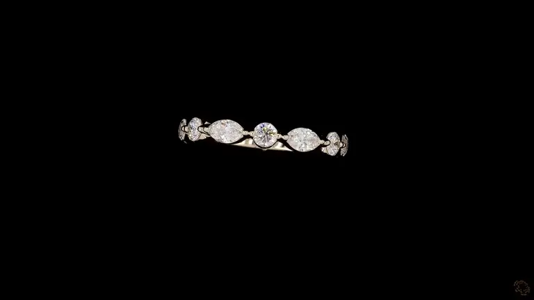 virelle-marquise-round-diamond-band-p-v-tp-11574