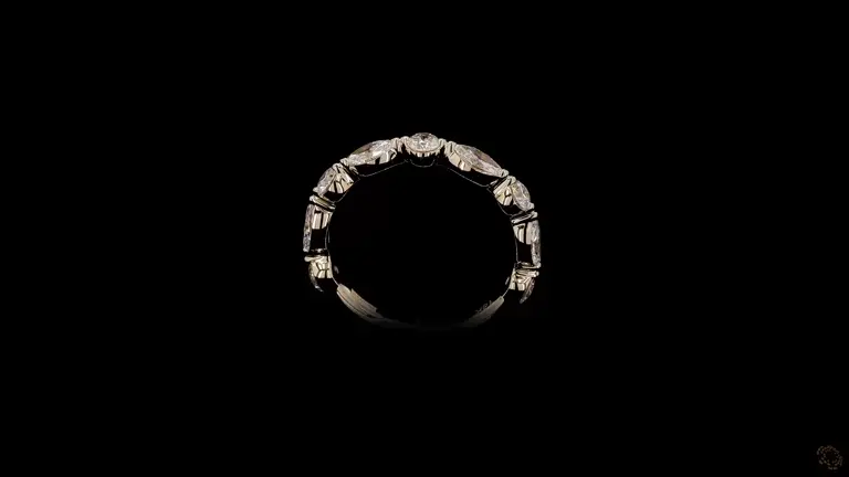 virelle-marquise-round-diamond-band-p-v-3d-11575