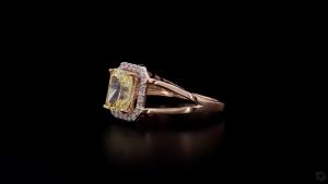 golden-empress-halo-diamond-ring-5