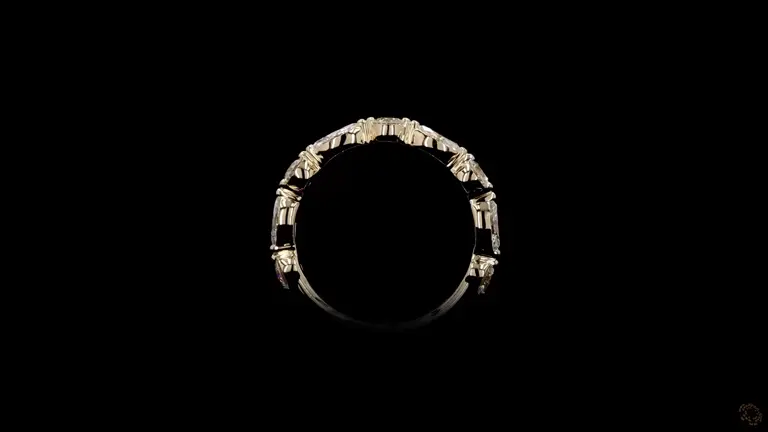 virelle-marquise-round-diamond-band-p-v-fr-11576