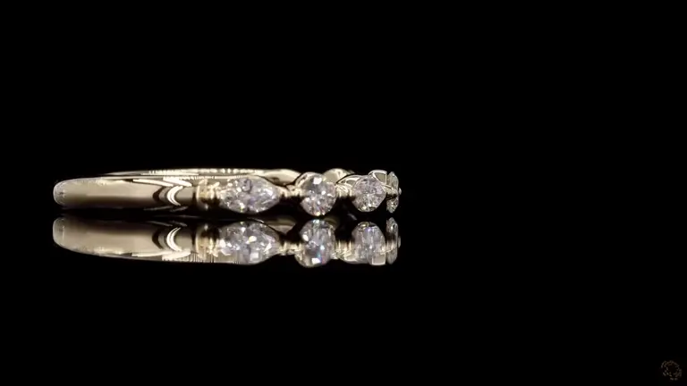 lunara-diamond-grace-band-p-p-zm-11539