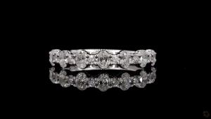 lumiera-round-diamond-eternity-band-7