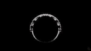 lumiera-round-diamond-eternity-band-8