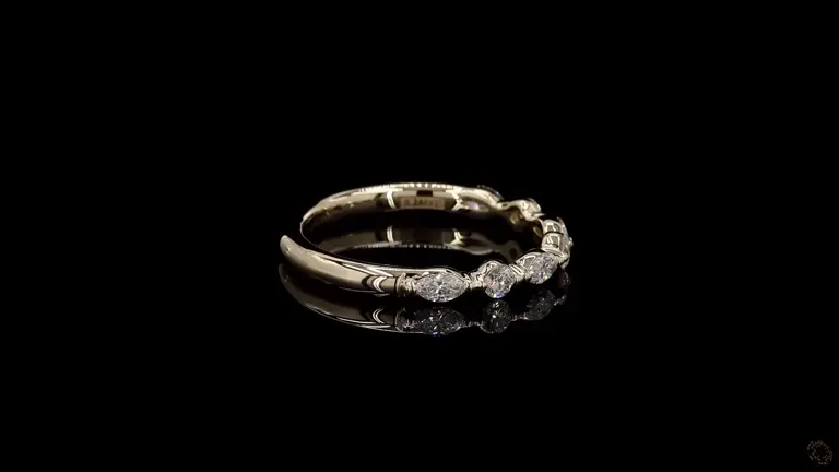 lunara-diamond-grace-band-p-p-3d-11541