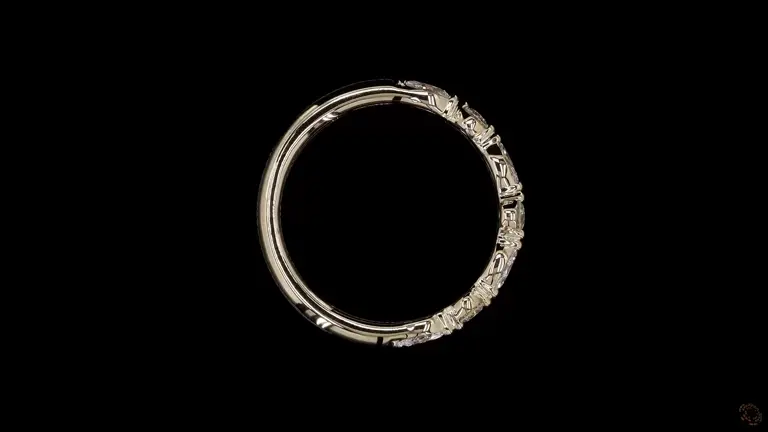 lunara-diamond-grace-band-p-p-tp-11542