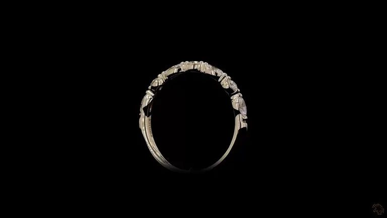 lunara-diamond-grace-band-p-v-fr-11543