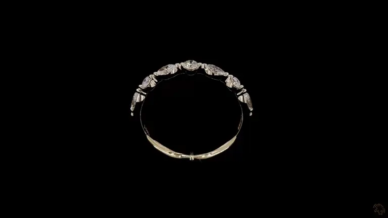 lunara-diamond-grace-band-p-v-3d-11544