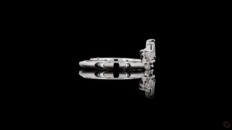 aurora-marquise-diamond-crown-ring-preview