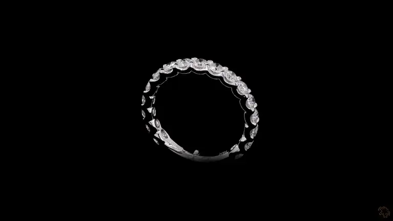 elysia-diamond-eternity-band-p-v-3d-11520