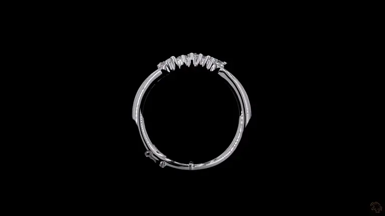aurora-marquise-diamond-crown-ring-p-v-fr-11320