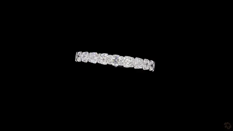 elysia-diamond-eternity-band-p-v-tp-11521
