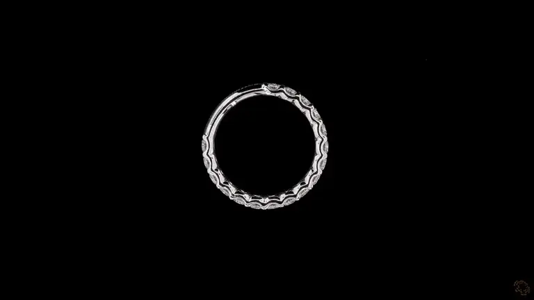 elysia-diamond-eternity-band-p-p-tp-11524