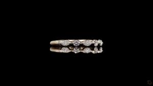 lunara-diamond-grace-band-2