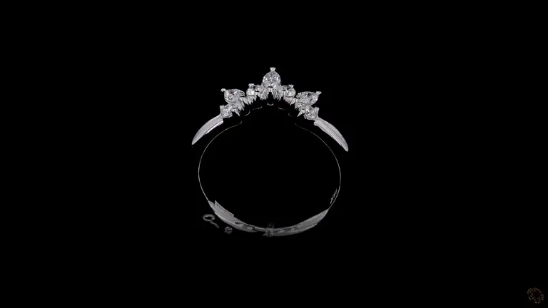aurora-marquise-diamond-crown-ring-p-v-3d-11321