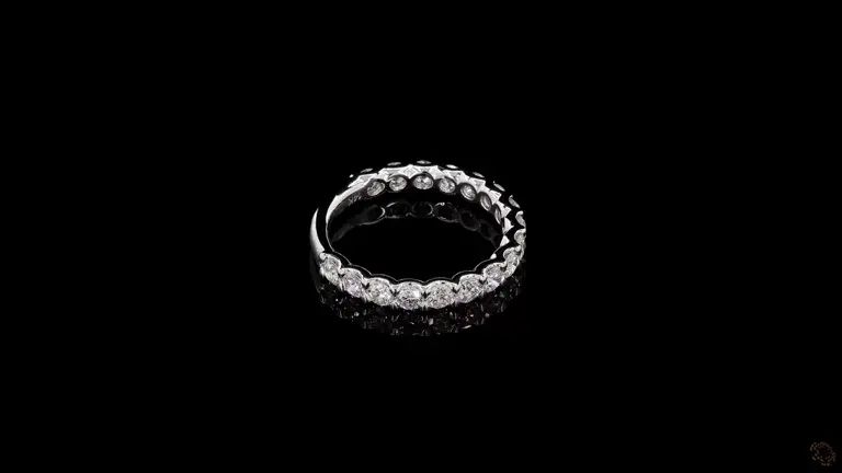 elysia-diamond-eternity-band-p-p-3d-11525