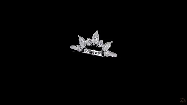 aurora-marquise-diamond-crown-ring-p-v-tp-11322