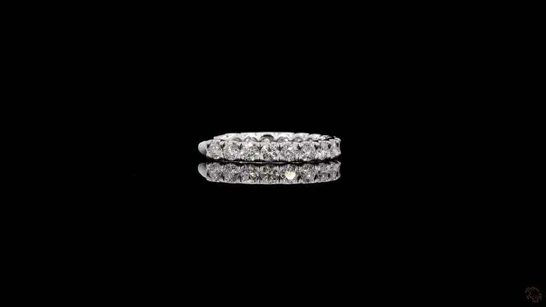elysia-diamond-eternity-band-p-p-fr-11526