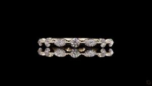 lunara-diamond-grace-band-4