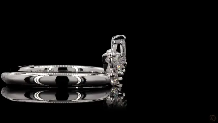 aurora-marquise-diamond-crown-ring-p-p-zm-11325