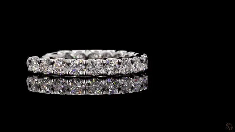 elysia-diamond-eternity-band-p-p-zm-11527