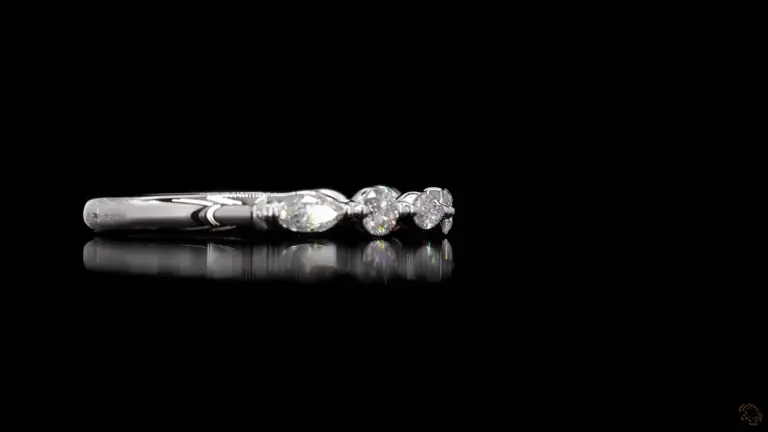 celeste-marquise-diamond-band-p-p-zm-11310