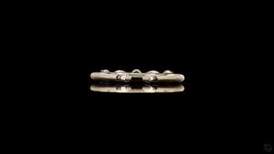 lunara-diamond-grace-band-6