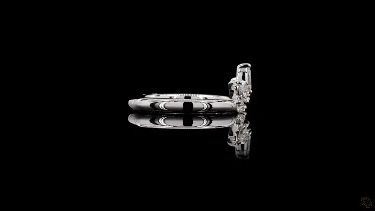 aurora-marquise-diamond-crown-ring-p-p-fr-11326