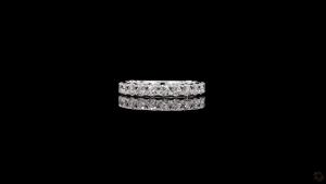 elysia-diamond-eternity-band-1