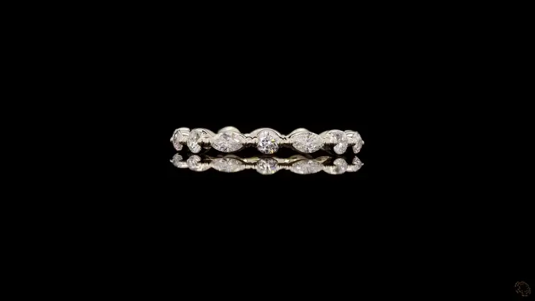 aurelia-marquise-diamond-eternity-ring-preview