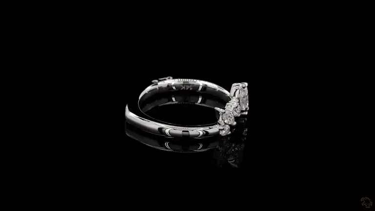 aurora-marquise-diamond-crown-ring-p-p-3d-11327