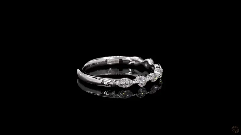 celeste-marquise-diamond-band-p-p-3d-11312